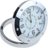 Spy-Cam-Orologio-Tavolo-Microspia-Hd-1280x960-Videocamera-Nascosta-Microcamera