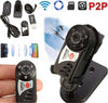 Spy-Cam-Q7-Hd-Wifi-Spia-Microspia-Microcamera-Mini-Dv-Usb-Foto-Video-Android-Ios