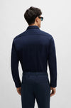 BOSS P-HANK-s-kent-C1-222 10239269 01 P-HANK-s-kent-C1-222 10239269 01 da uomo