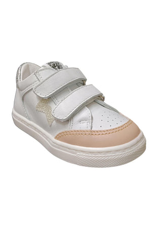 Scarpe sneakers Unisex bambino ciao STAR BABY