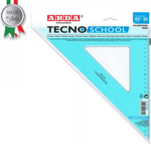 Squadra-45o-Tecnoschool-35-cm-Arda