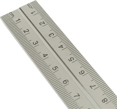 SQUADRA COMBINATA CON LIVELLA METRICA A BOLLA IN ALLUMINIO ANGOLO 45°90° 300m Fai da te/Utensili elettrici e a mano/Strumenti di misura e layout/Livelle/Livelle a bolla Trade Shop italia - Napoli, Commerciovirtuoso.it