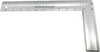 Squadra-Combinata-In-Alluminio-Con-Righello-300-Mm-Angolo-90-Gradi-91846