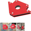 Squadra-Magnetica-33-Kg-Calamita-Posizionatore-Supporto-Angolare-Per-Saldatura-Tools