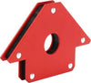 Squadra-Magnetica-33-Kg-Calamita-Posizionatore-Supporto-Angolare-Per-Saldatura-Tools