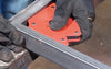 Squadra magnetica 45-90-135 gradi Fai da te/Utensili elettrici e a mano/Strumenti di misura e layout/Righelli squadrette e goniometri/Squadrette da carpenteri Led Mall Home - Napoli, Commerciovirtuoso.it