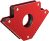 Squadra Magnetica Magnete Per Saldatura Saldatrice 45? 90? 135? 50lb 22kg Fai da te/Utensili elettrici e a mano/Accessori per utensili elettrici/Accessori per saldatura/Accessori per saldatura a gas Trade Shop italia - Napoli, Commerciovirtuoso.it