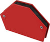 Squadra Magnetica Magnete Saldatura 30? 45? 60? 75? 90? 120? 25lb 12kg Esagonale Casa, arredamento e bricolage > Bricolage e fai da te > Saldatrici Trade Shop italia - Napoli, Commerciovirtuoso.it