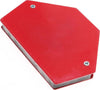 Squadra Magnetica Magnete Saldatura 30? 45? 60? 75? 90? 120? 25lb 12kg Esagonale Casa, arredamento e bricolage > Bricolage e fai da te > Saldatrici Trade Shop italia - Napoli, Commerciovirtuoso.it