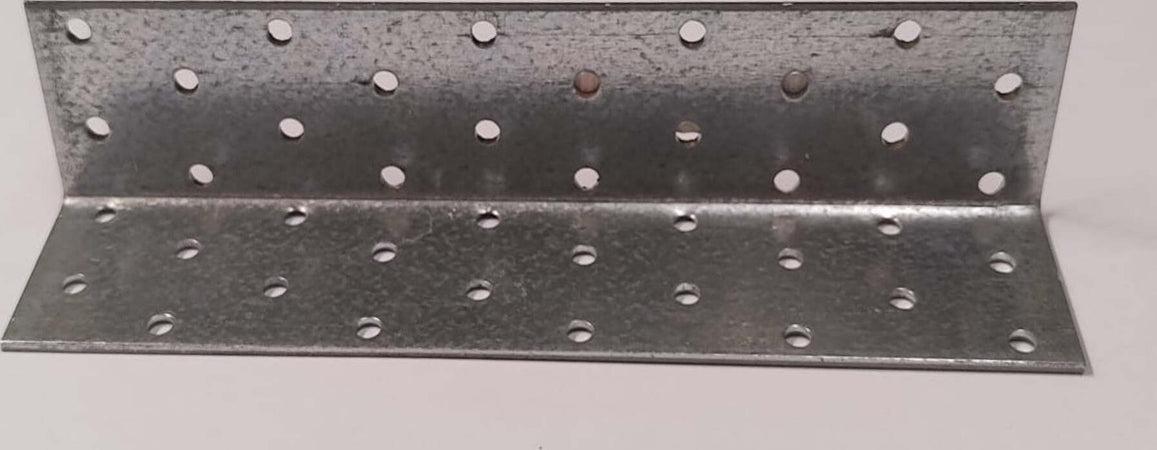 SQUADRETTA-ANGOLARE-DI-GIUNZIONE-200x40x40x2MM---IN-ACCIAIO-ZINCATO