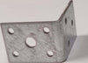 SQUADRETTA-ANGOLARE-DI-GIUNZIONE-50x50x35x2,5MM---IN-ACCIAIO-ZINCATO