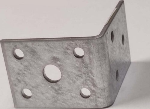 SQUADRETTA-ANGOLARE-DI-GIUNZIONE-50x50x35x2,5MM---IN-ACCIAIO-ZINCATO