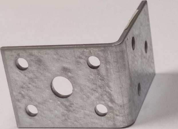 SQUADRETTA-ANGOLARE-DI-GIUNZIONE-50x50x35x2,5MM---IN-ACCIAIO-ZINCATO
