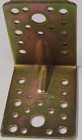 SQUADRETTA-ANGOLARE-DI-GIUNZIONE-CON-RINFORZO-CENTRALE-90x90x65x2,5MM---IN-ACCIAIO-TROPICALIZZATO