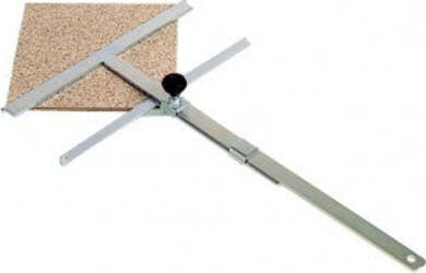SQUADRETTA-CON-DIAGONALE-CM.30