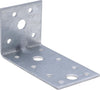 SQUADRETTA-DI-GIUNZIONE-ANGOLARE-90x48x48MM---CON-SPESSORE-3MM---IN-ACCIAIO-ZINCATO