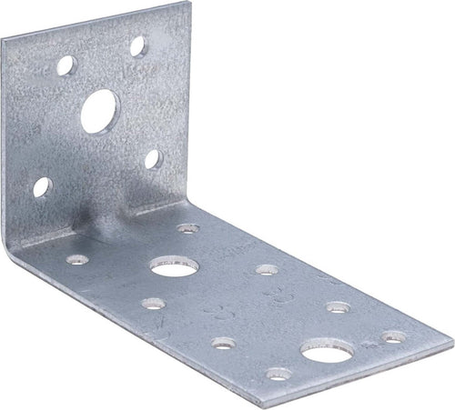 SQUADRETTA-DI-GIUNZIONE-ANGOLARE-90x48x48MM---CON-SPESSORE-3MM---IN-ACCIAIO-ZINCATO