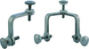 SQUADRETTA-FISSACRISTALLI-2-viti-Metal-Minuterie-G.B.-Manz