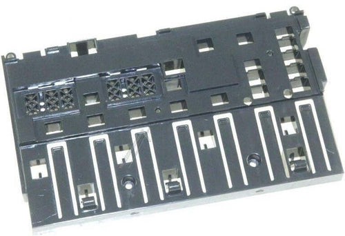 Squadretta Whirlpool Modulo Lavatrice 481010547564