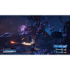 Final Fantasy Vii Rebirth PS5 UK Usato