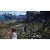 Final Fantasy Vii Rebirth PS5 UK Usato