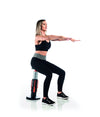 Squat Magic Attrezzo Per Esercizio Fisico Corpo Gambe Parte Inferiore Workout
