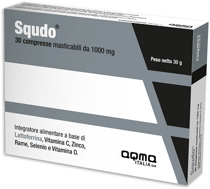 Product Image-0