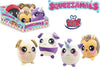 Squeezamals-personaggi-assortiti-23-cm-Grandi-Giochi