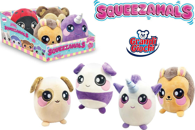 Squeezamals-personaggi-assortiti-23-cm-Grandi-Giochi