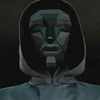 SQUID-GAME-MASCHERA-HALLOOWEEN-FRONT-MAN