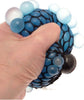 Squishy Mesh Ball Gioco Palla Da Schiacciare Premere Antistress Rete Giochi e giocattoli/Articoli da regalo e scherzetti/Giochi da schiacciare Trade Shop italia - Napoli, Commerciovirtuoso.it