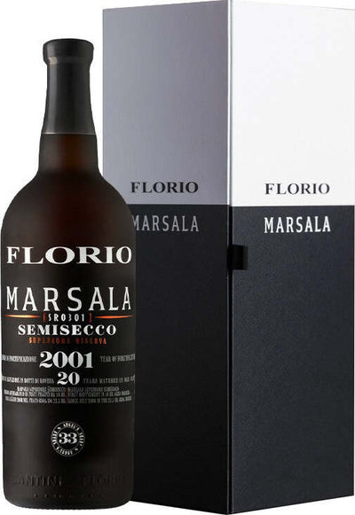SR0301-Marsala-Semisecco-Superiore-Riserva-2001---Florio