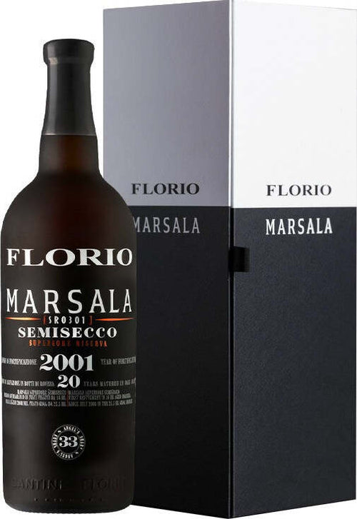 SR0301-Marsala-Semisecco-Superiore-Riserva-2001---Florio