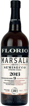 SR1713-Marsala-Semisecco-Superiore-Riserva-2013---Florio