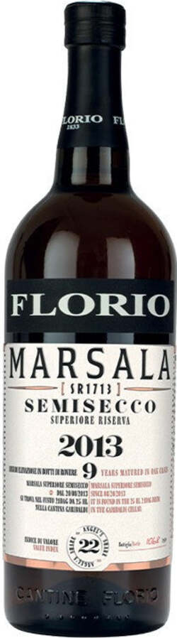 SR1713-Marsala-Semisecco-Superiore-Riserva-2013---Florio