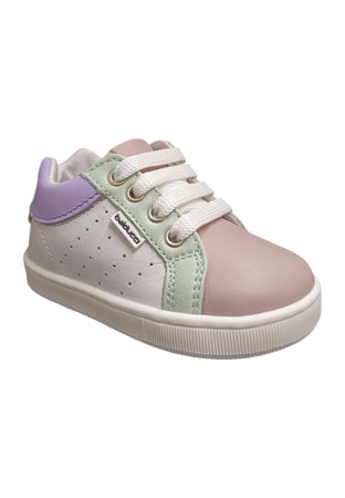 Scarpe sneakers Bambine balducci cita