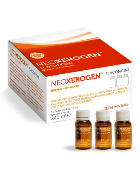 Neoxerogen 16fl rm