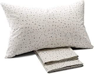Completo lenzuola Caleffi art.Moda