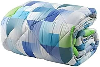 Gabel Trapunta Invernale Singola Evolution Sogno