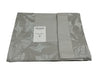 Completo lenzuola matrimoniale Jacquard Mon Amour art. Firenze colore beige lenzuolo sopra misure: cm 270×300 sotto con angoli misure cm 180x200 h cm 30