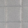 Trapunta matrimoniale invernale Caleffi art.Perleè colore grigio