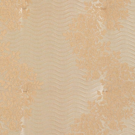 Trapunta leggerissima matrimoniale Caleffi art.Gelso colore biscotto