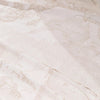 Completo lenzuola copriletto matrimoniale Alviero Martini 1 classe art.Geo white