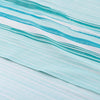 Completo lenzuola matrimoniale Caleffi art.Atlanta colore blu