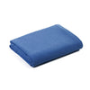 Copriletto piquet matrimoniale Caleffi art.Rodeo colore blu