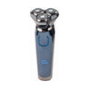 SOGO AFE-SS-3460 rasoio ricaricabile senza fili