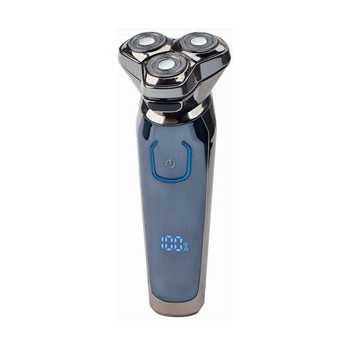 SOGO AFE-SS-3460 rasoio ricaricabile senza fili