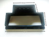 Braciere Compatibile MCZ parte superiore in Ferro alta temperatura cod.4130870