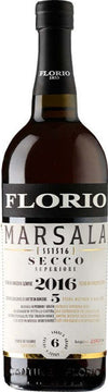 SS1516-Marsala-Superiore-Secco-2016---Florio