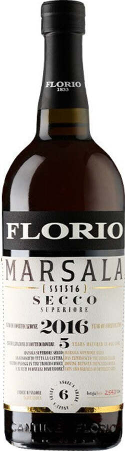 SS1516-Marsala-Superiore-Secco-2016---Florio